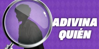 ADIVINA-QUIÉN