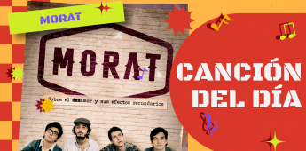 MORAT