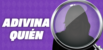 ADIVINA-QUIEN
