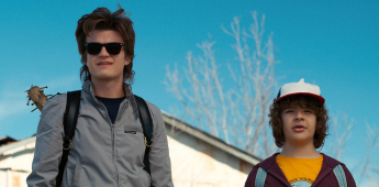 Joe-Keery-Gaten-Matarazzo-