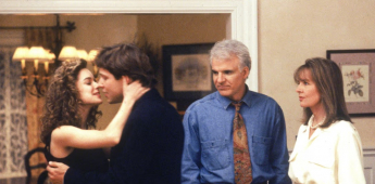 EL-PADRE-DE-LA-NOVIA