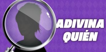 ADIVINA-QUIEN