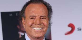 JULIO-IGLESIAS