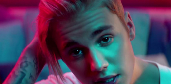 JUSTIN-BIEBER