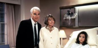 EL-PADRE-DE-LA-NOVIA