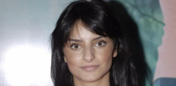 AISLINN-DERBEZ