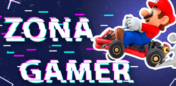 ZONA GAMER