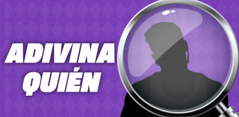 ADIVINA-QUIEN