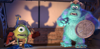 -monsters-inc