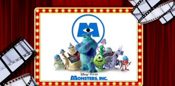 MONSTER-INC