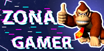 ZONA-GAMER