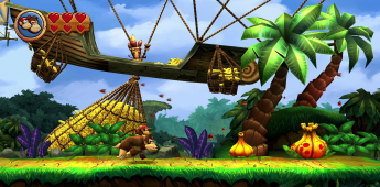 donkey-kong-country-returns-