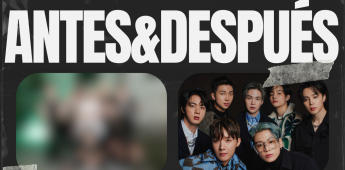 ANTES-&-DESPUES