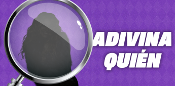 ADIVINA-QUIEN
