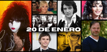 20-ENERO