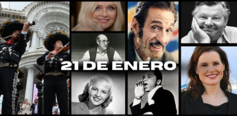 21-ENERO