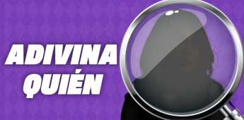 ADIVINA-QUIEN