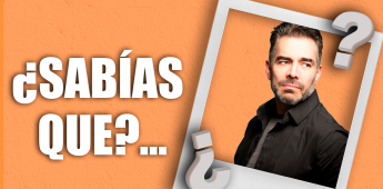 SABÍAS-QUÉ