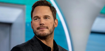Chris-Pratt