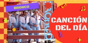 CANCIÓN-DEL-DÍA
