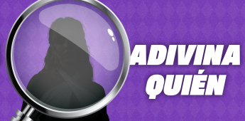 ADIVINA-QUIEN