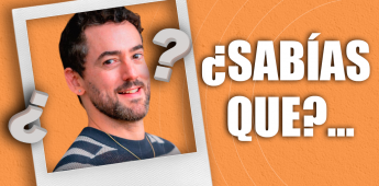 SABÍAS-QUE