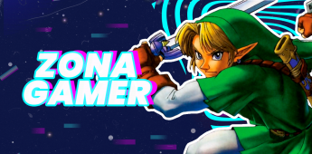 ZONA-GAMER-