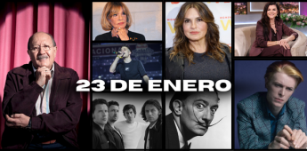 23-ENERO