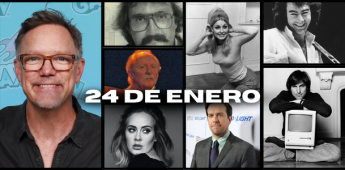24-ENERO