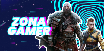 ZONA-GAMER