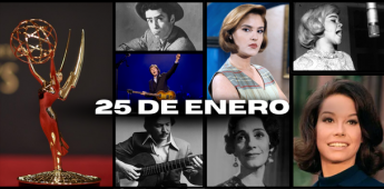 25-ENERO