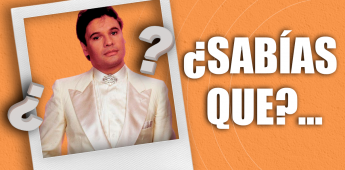 SABÍAS QUE