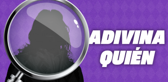 ADIVINA-QUIEN