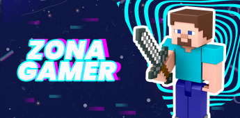 ZONA-GAMER