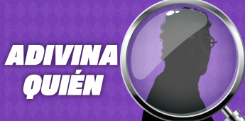 ADIVINA-QUIEN