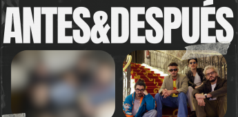 ANTES-&-DESPUES
