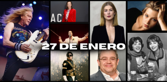 27-ENERO