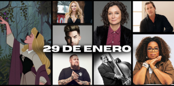 29-ENERO