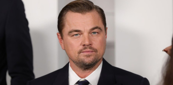 LEONARDO-DICAPRIO