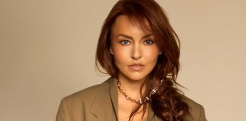 ANGELIQUE-BOYER