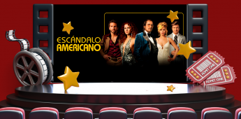 ESCÁNDALO-AMERICANO