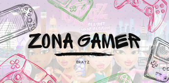ZONA-GAMER