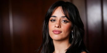 CAMILA-CABELLO