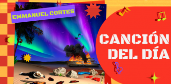 CANCIÓN-DEL-DÍA