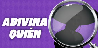 ADIVINA-QUIEN