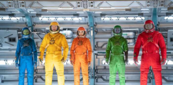 Guardianes-de-la-galaxia-Vol.-3-