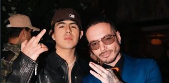 Oscar-Maydon-J-Balvin