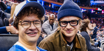 Joe-Keery-Gaten-Matarazzo