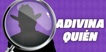 ADIVINA-QUIEN