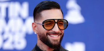MALUMA
